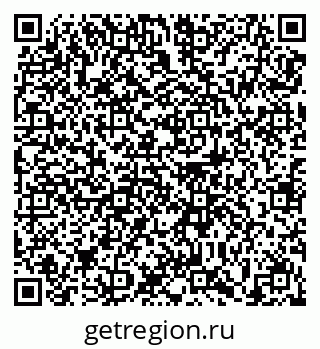 79639143266
