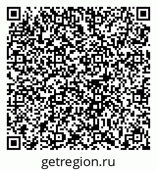 79639143268