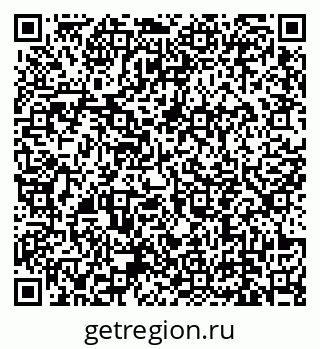 79639143269