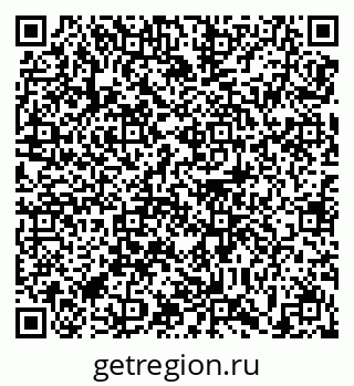 79639143270
