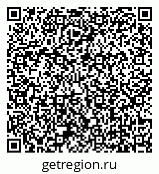 79639143271