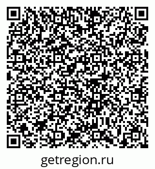 79639143272