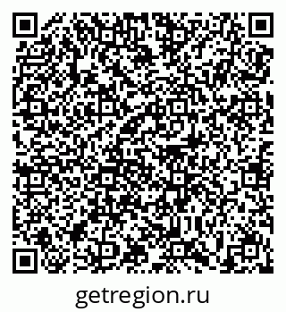 79639143273
