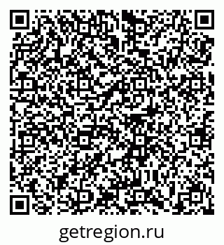 79639143276