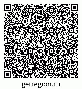 79639143278