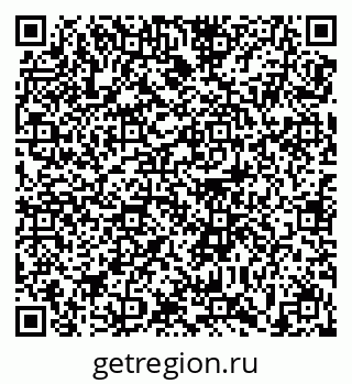 79639143279