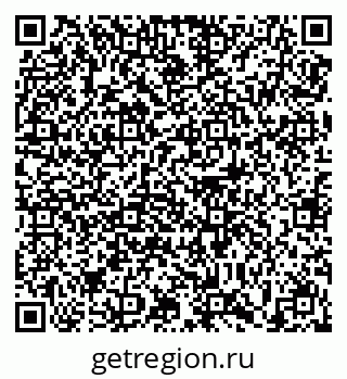 79639143280