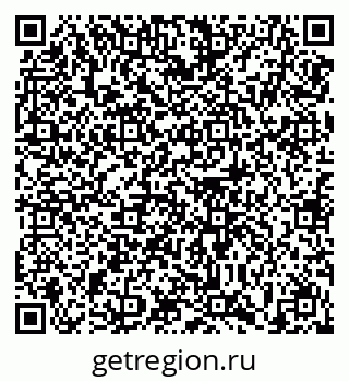 79639143281