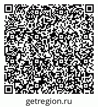 79639143282