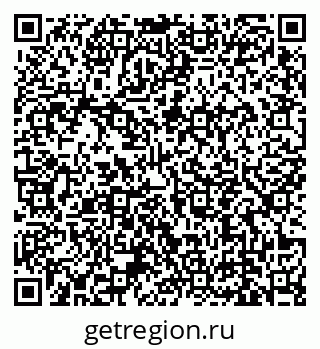 79639143283