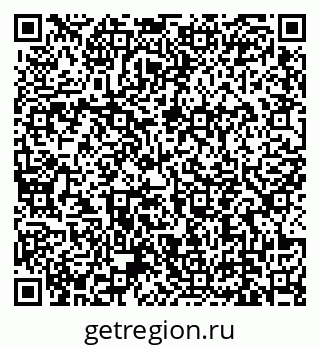 79639143285