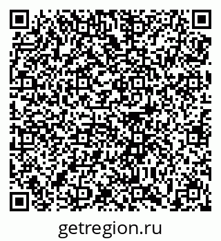 79639143286