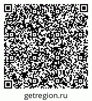 79639143287