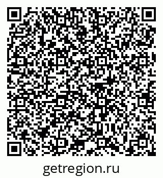 79639143288