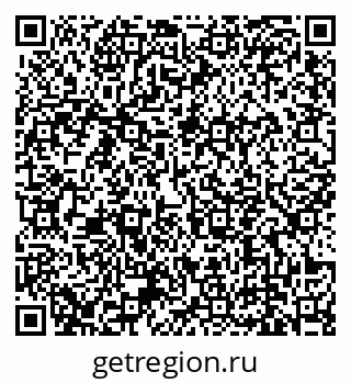 79639143289