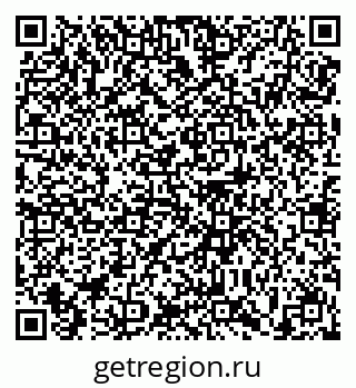 79639143291