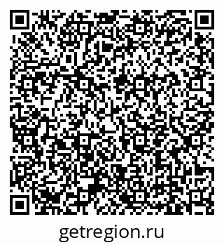 79639143292