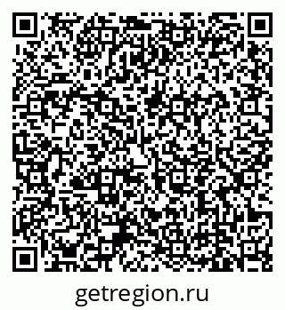 79639143293