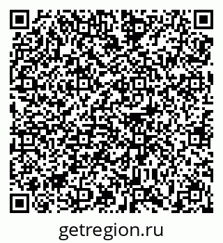 79639143294