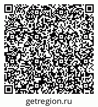 79639143295