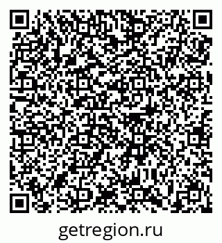 79639143299