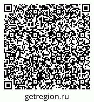 79639143301