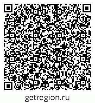 79639143302