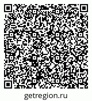 79639143303