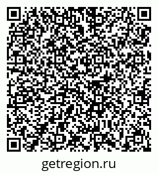 79639143305