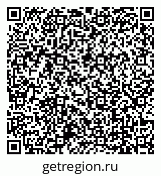 79639143307