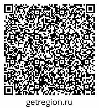 79639143309