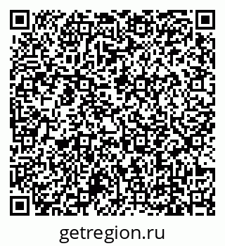 79639143310