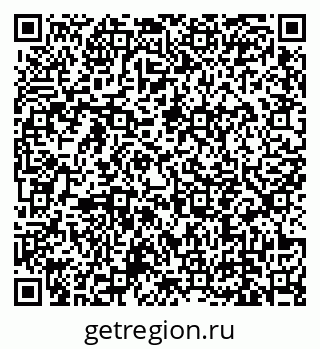 79639143311