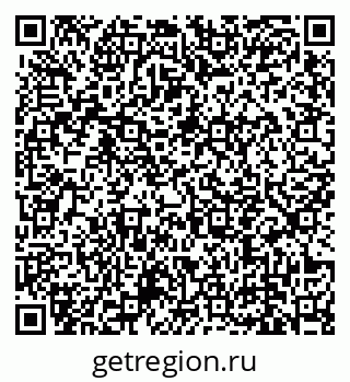 79639143312