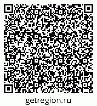 79639143313