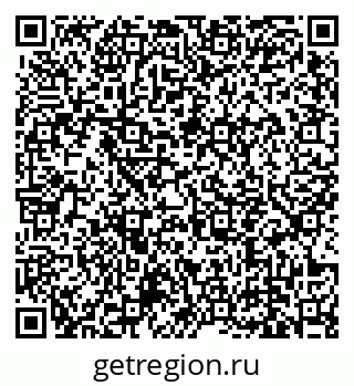 79639143316