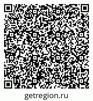 79639143317