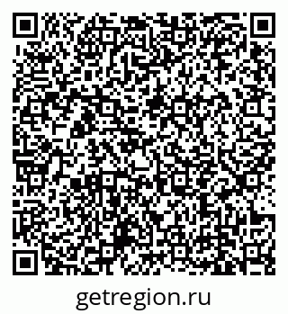 79639143318