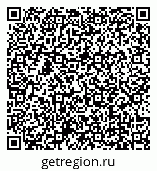 79639143319