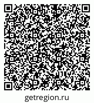 79639143320