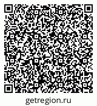 79639143321