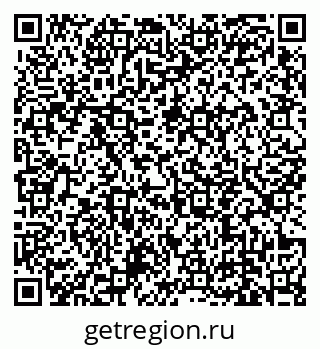 79639143322