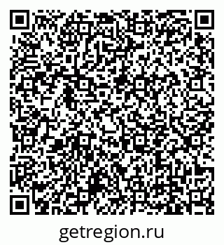 79639143323
