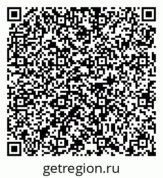 79639143324