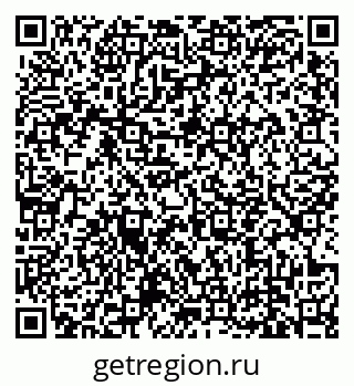 79639143326