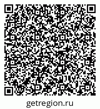79639143327