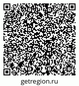 79639143328