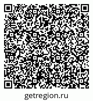 79639143329