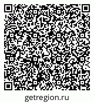 79639143330