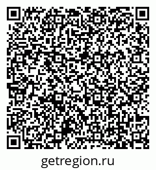 79639143331